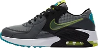 Nike Boys' Grade School Air Max Excee Shoes