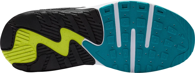 Nike Boys' Grade School Air Max Excee Shoes