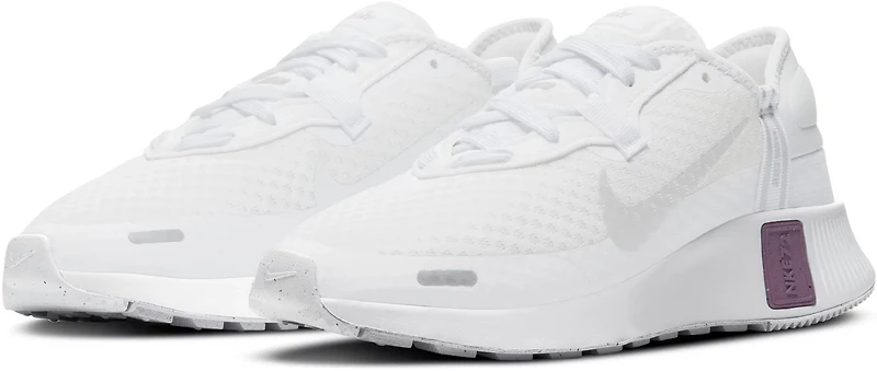 Nike Women's Reposto Running Shoes