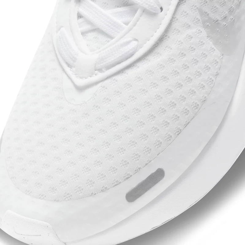 Nike Women's Reposto Running Shoes