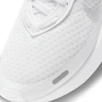 Nike Women's Reposto Running Shoes