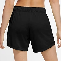 Nike Women's Dri-FIT Attack Plus Training Shorts