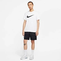 Nike Men's Sportswear Swoosh Icon T-shirt