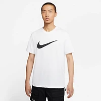 Nike Men's Sportswear Swoosh Icon T-shirt