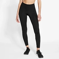 Nike Women's One Mid Rise 2.0 7/8 Tights