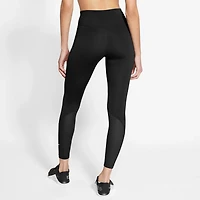 Nike Women's One Mid Rise 2.0 7/8 Tights
