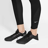 Nike Women's One Mid Rise 2.0 7/8 Tights