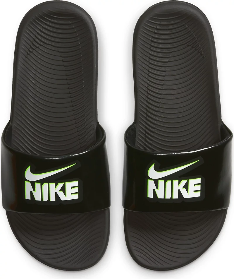 Nike Kids' Kawa Slide Sandals