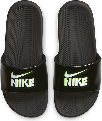 Nike Kids' Kawa Slide Sandals