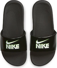 Nike Kids' Kawa Slide Sandals