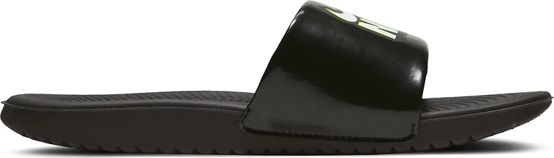 Nike Kids' Kawa Slide Sandals