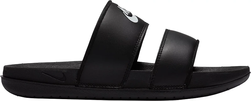 Nike Women's Offcourt Duo Slides