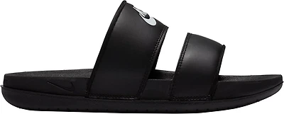 Nike Women's Offcourt Duo Slides