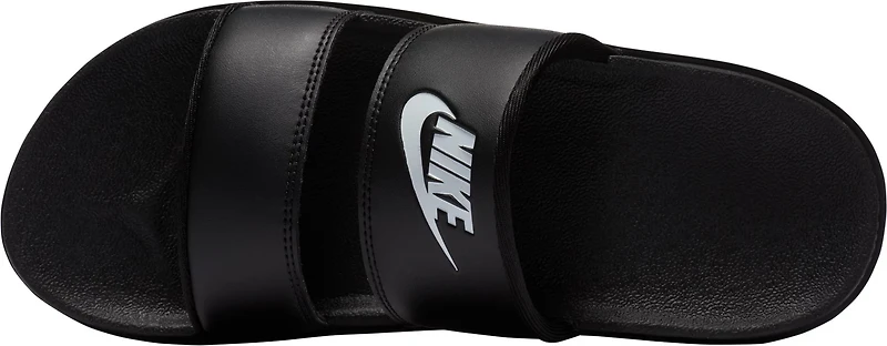 Nike Women's Offcourt Duo Slides