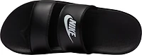 Nike Women's Offcourt Duo Slides