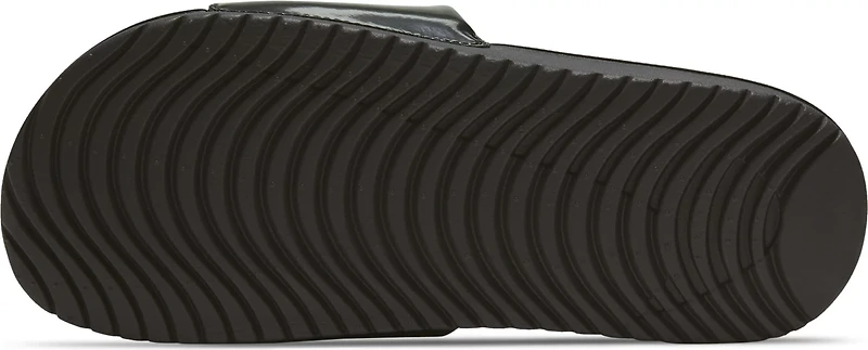 Nike Kids' Kawa Slide Sandals