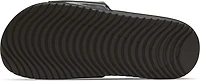 Nike Kids' Kawa Slide Sandals