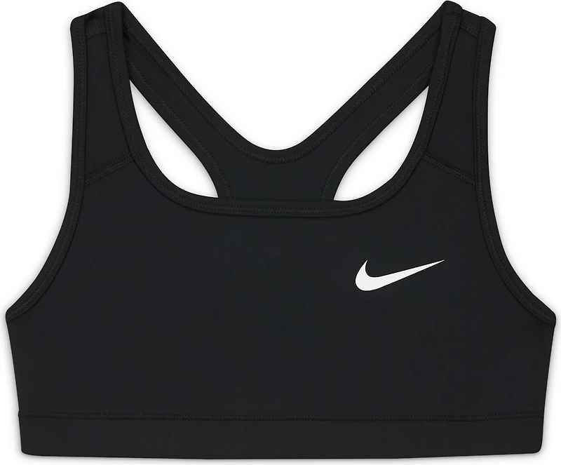 Nike Girls' Pro Sports Bra