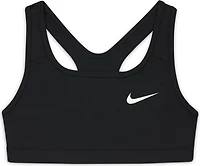Nike Girls' Pro Sports Bra
