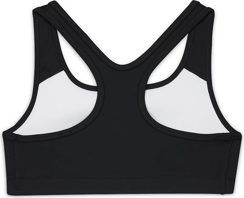 Nike Girls' Pro Sports Bra