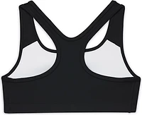 Nike Girls' Pro Sports Bra