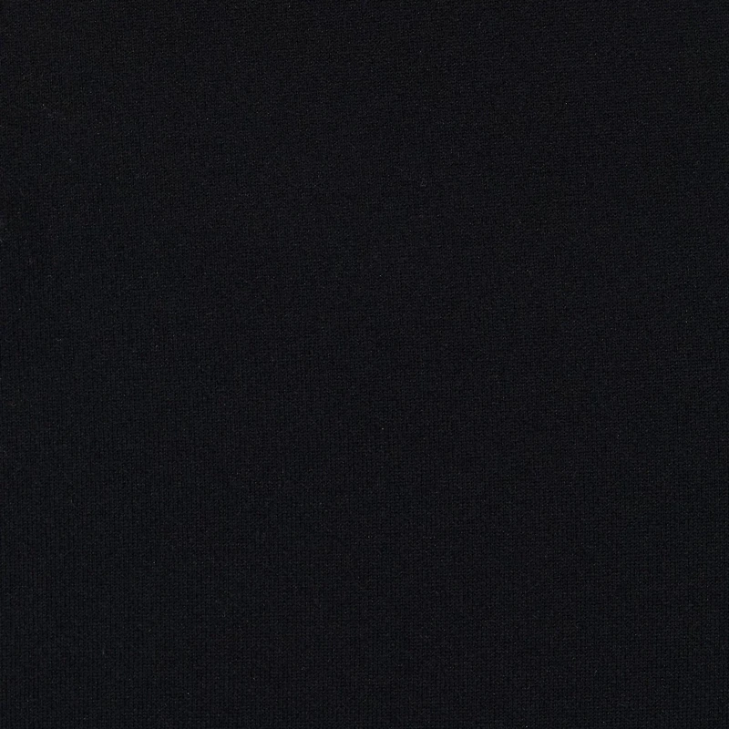 Nike Girls' Pro Sports Bra