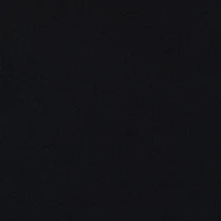 Nike Girls' Pro Sports Bra