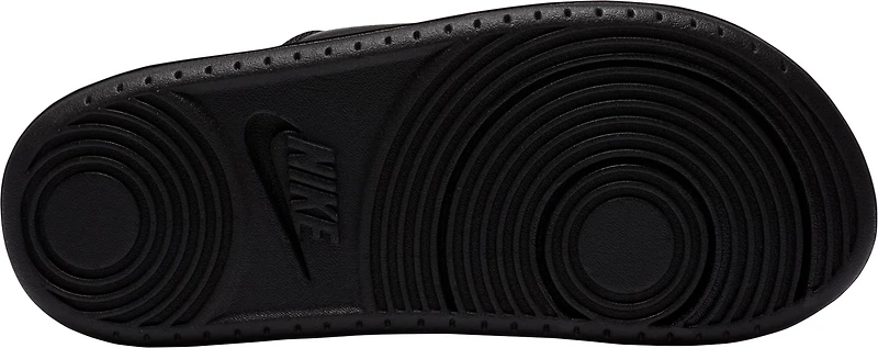 Nike Women's Offcourt Duo Slides
