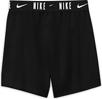 Nike™ Girls' Trophy Training Shorts 6 in