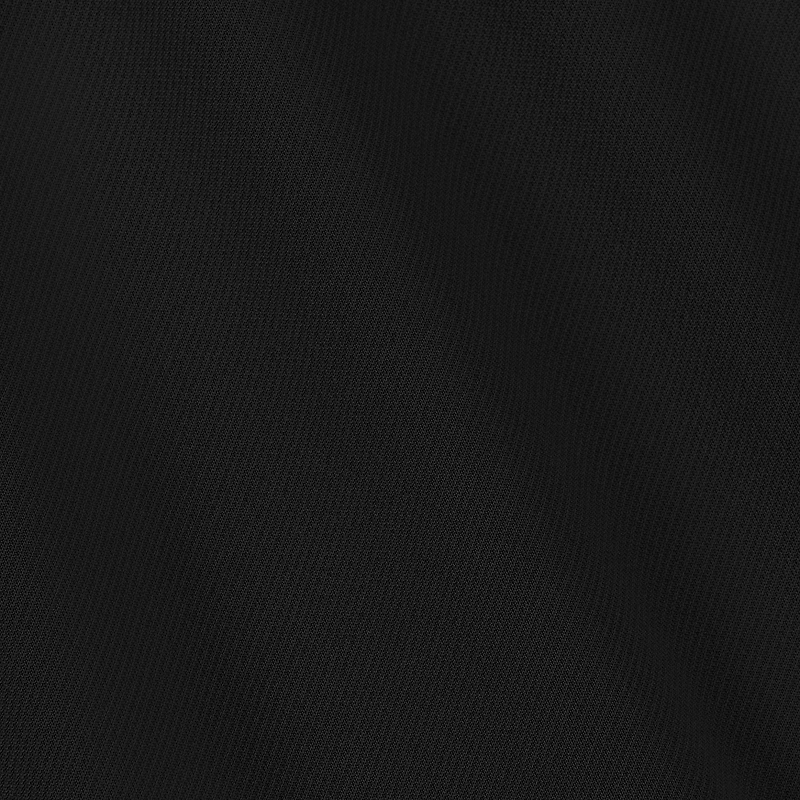 Nike™ Girls' Trophy Training Shorts 6 in