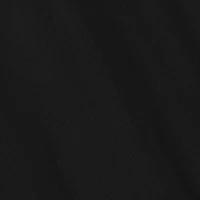 Nike™ Girls' Trophy Training Shorts 6 in