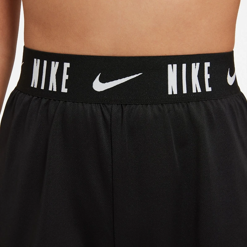 Nike™ Girls' Trophy Training Shorts 6 in