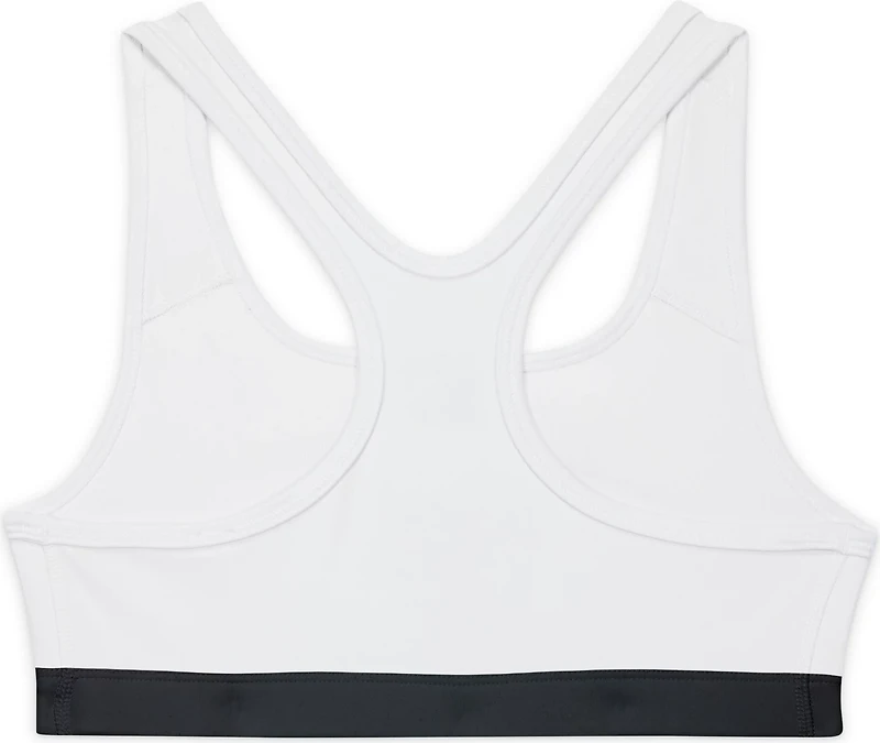 Nike Girls' Pro Sports Bra