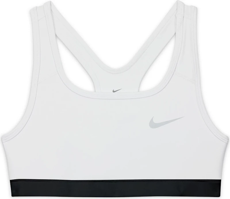 Nike Girls' Pro Sports Bra