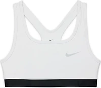 Nike Girls' Pro Sports Bra