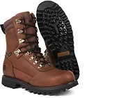 Rocky Men's Ranger Waterproof Outdoor Boots