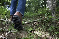 Rocky Men's Ranger Waterproof Outdoor Boots