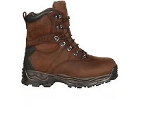 Rocky Men's Sport Utility Pro 600 g Insulated Waterproof Boots