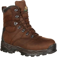 Rocky Men's Sport Utility Pro 600 g Insulated Waterproof Boots