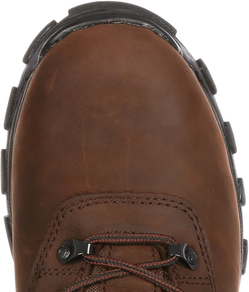 Rocky Men's Sport Utility Pro 600 g Insulated Waterproof Boots