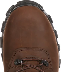 Rocky Men's Sport Utility Pro 600 g Insulated Waterproof Boots