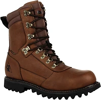 Rocky Men's Ranger Waterproof Outdoor Boots