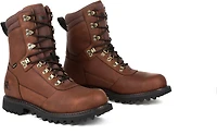 Rocky Men's Ranger Waterproof Outdoor Boots