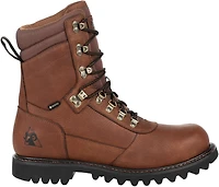 Rocky Men's Ranger Waterproof 800 g Insulated Outdoor Boots