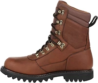 Rocky Men's Ranger Waterproof 800 g Insulated Outdoor Boots