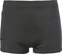 BCG Girls' Volley Training Shorts 4