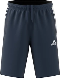 adidas Men's 3-Stripes Shorts