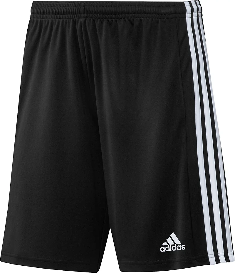 adidas Men’s Squadra 21 Soccer Shorts