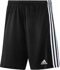adidas Men’s Squadra 21 Soccer Shorts