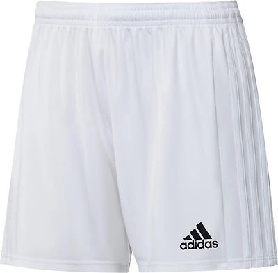 adidas Women's Squadra 21 Soccer Shorts
